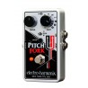 ELECTRO HARMONIX PITCH FORK PEDAL PITCH SHIFTER