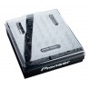 DECKSAVER DS-PC-DJM900 TAPA PROTECTORA