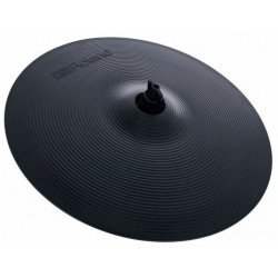ROLAND CY14CT V-CYMBAL...