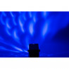 IBIZA LIGHT TINYLED-RGB-ASTRO EFECTO ASTRO MINIATURA LED 3X1W RGB