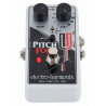 ELECTRO HARMONIX PITCH FORK PEDAL PITCH SHIFTER