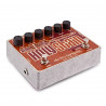 ELECTRO HARMONIX HOLY STAIN PEDAL MULTIEFECTO