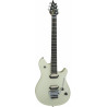 EVH WOLFGANG SPECIAL EB GUITARRA ELECTRICA IVORY