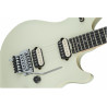 EVH WOLFGANG SPECIAL EB GUITARRA ELECTRICA IVORY