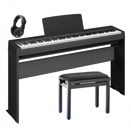 https://media.auvisa.com/214012-medium_default/yamaha-pack-p145b-piano-digital-soporte-madera-banqueta-y-auriculares.jpg
