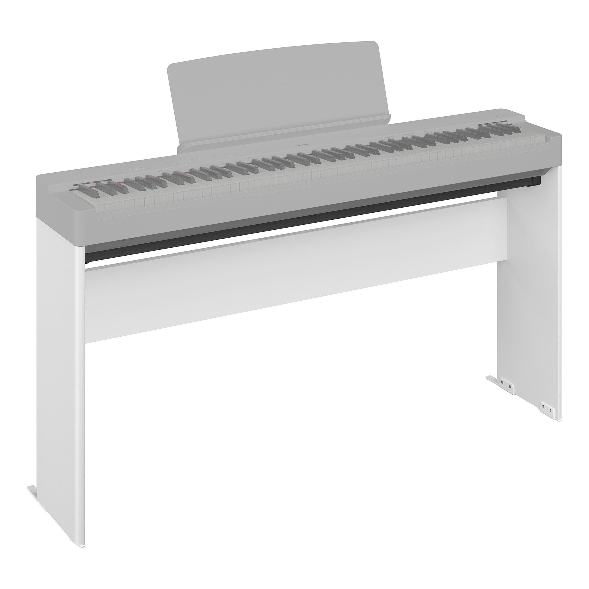 https://media.auvisa.com/214193/yamaha-l200wh-soporte-piano-digital-blanco-p225.jpg