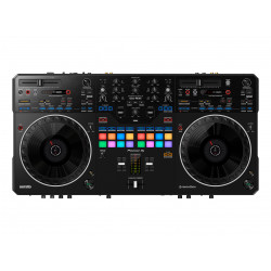 PIONEER DJ DDJ-REV5...