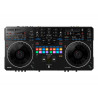 PIONEER DJ DDJ-REV5 CONTROLADOR DJ 2 CANALES