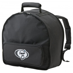 PROTECTION RACKET 902600...