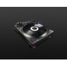 PIONEER DJ PLX-CRSS12 PLATO GIRATORIO PROFESIONAL TRACCION DIRECTA