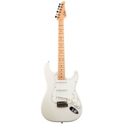 SUHR CLASSIC S MN OW...