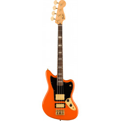 FENDER LIMITED EDITION MIKE...