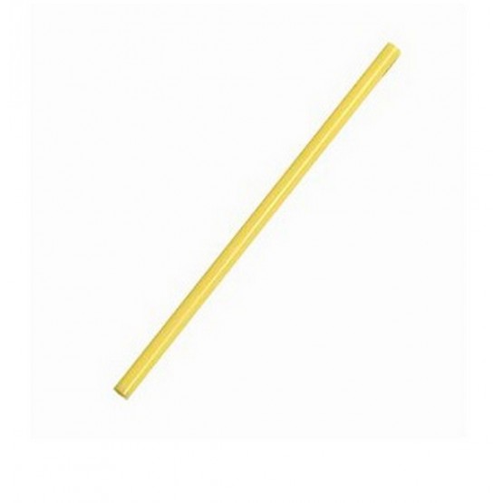 ALL PARTS LT0496028 CREAM SIDE DOT RODS (40) 5/64 (2 MM) DIAMETER X 1 AND 7/8 LONG