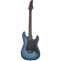 SCHECTER TRADITIONAL PRO...