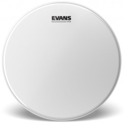EVANS B08UV2 CURE COATED...