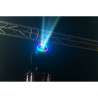 AFX LIGHT BEAM-100 LED MKII CABEZA MOVIL DE LED 100W