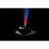 AFX LIGHT MAGMA-1800 MAQUINA DE HUMO DMX DE LED RGBA Y RGBW