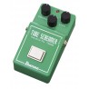 IBANEZ TS808 PEDAL OVERDRIVE
