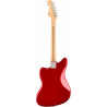 FENDER PLAYER JAZZMASTER PF GUITARRA ELECTRICA CANDY APPLE RED