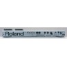 ROLAND FC300 PEDALERA DE CONTROL MIDI