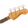 FENDER VINTERA II 70S MUSTANG BASS RW BAJO ELECTRICO COMPETITION BURGUNDY