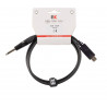 EK AUDIO D005 CABLE USB JACK 1.5 METROS