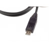 EK AUDIO D005 CABLE USB JACK 1.5 METROS