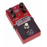 KEELEY 30MS DOUBLE TRACKER PEDAL