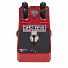 KEELEY 30MS DOUBLE TRACKER PEDAL