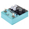 KEELEY ARIA COMPRESSOR DRIVE PEDAL OVERDRIVE