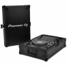 PIONEER DJ FLT-3000 FLIGHT CASE PARA CDJ-3000