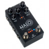 KEELEY HALO ANDY TIMMONS PEDAL DELAY