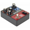 KEELEY SYNTH-1 PEDAL FUZZ