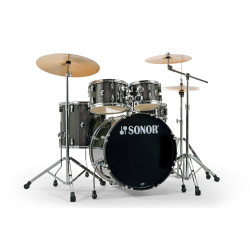 SONOR AQX STAGE SET BMS...