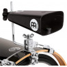 MEINL MCT CYMBAL TUNERS AFINADOR PLATO