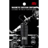 MEINL MCT CYMBAL TUNERS AFINADOR PLATO