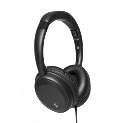 STAGG SHP-3000H AURICULARES...