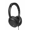 STAGG SHP-3000H AURICULARES DINAMICOS