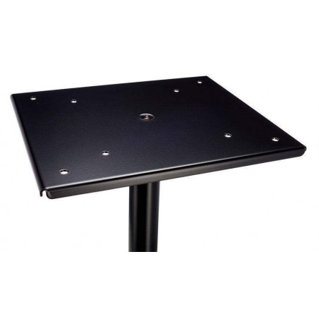 Table Monitor Stand (Pequeño pie para mesa de altavoces para
