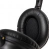 STAGG SHP-3000H AURICULARES DINAMICOS