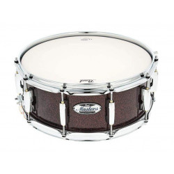 PEARL MCT1455S-C329 MASTER...
