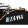 TAMA MBS52RZS PBK STARCLASSIC PERFORMER BATERIA ACUSTICA PIANO BLACK