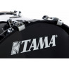 TAMA WBS52RZS PBK STARCLASSIC WALNUT BIRCH BATERIA ACUSTICA PIANO BLACK