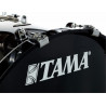 TAMA WBS52RZS TMF STARCLASSIC WALNUT BIRCH BATERIA ACUSTICA TRANSPARENT MOCHA FADE