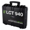 LEWITT LCT940 RECORDING SERIES MICROFONO DE CONDENSADOR