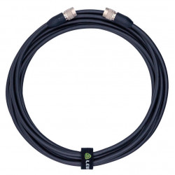 LEWITT LCT 1040 CBL5 CABLE...