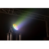 AFX LIGHT CLUB-ZOOM2810 FOCO PAR LED 28X10W RGBW