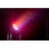 AFX LIGHT CLUB-ZOOM2810 FOCO PAR LED 28X10W RGBW