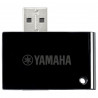 YAMAHA UDBT01 ADAPTADOR USB BLUETOOTH