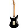 FENDER PLAYER STRATOCASTER LIMITED EDITION PF GUITARRA ELECTRICA NEGRA
